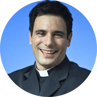 Padre Juarez de Castro