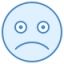 icons8-triste-80.png